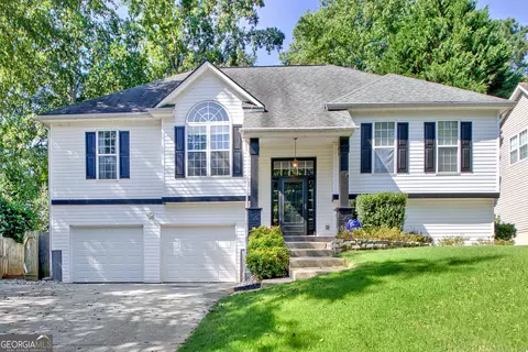 103 Ardenlee Dr, Peachtree City, GA 30269