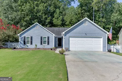 5900 River Ridge Ln, Sugar Hill, GA 30518