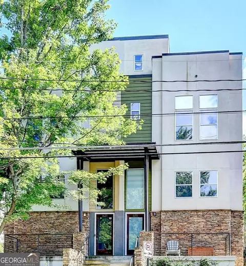 621 Irwin St NE, Atlanta, GA 30312