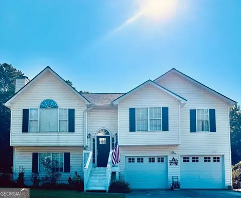 85 Taylors Gin Rd, Temple, GA 30179
