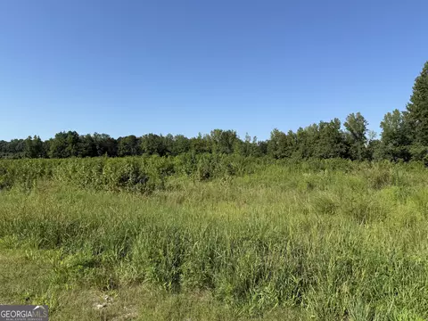 0 N Ga Highway 113, Temple, GA 30179