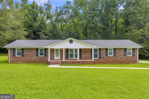 290 Westwood Dr, Athens, GA 30606