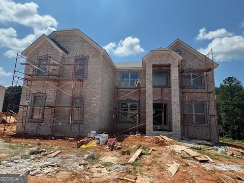 273 Lotus Ln #20, Covington, GA 30016