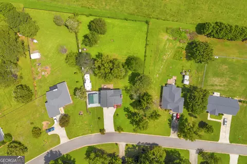 View/Area - 195 Shannons Pl, Comer, GA 30629 photo 1 of 6
