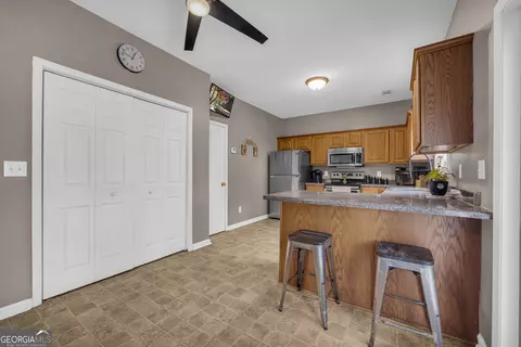 Other - 195 Shannons Pl, Comer, GA 30629 photo 6 of 10