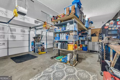 Other - 195 Shannons Pl, Comer, GA 30629 photo 8 of 10