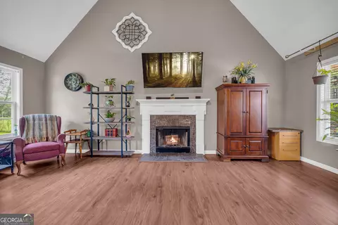 Other - 195 Shannons Pl, Comer, GA 30629 photo 4 of 10