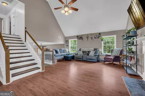 Other - 195 Shannons Pl, Comer, GA 30629 photo 3 of 10