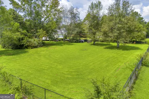 Exterior - 195 Shannons Pl, Comer, GA 30629 photo 9 of 9