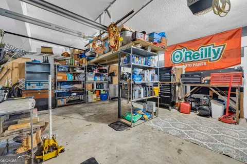 Other - 195 Shannons Pl, Comer, GA 30629 photo 9 of 10
