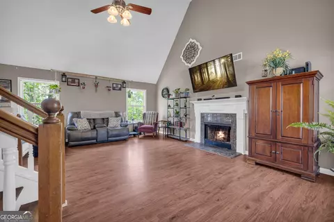 Other - 195 Shannons Pl, Comer, GA 30629 photo 2 of 10