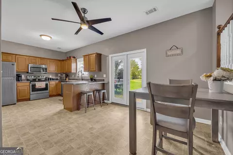 Other - 195 Shannons Pl, Comer, GA 30629 photo 5 of 10