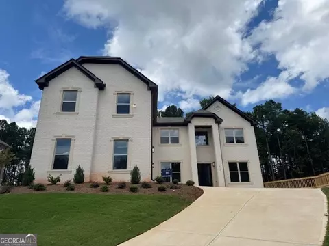 4259 Matisse Ln, Fairburn, GA 30213