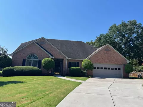 275 Singletree Trce, Alpharetta, GA 30004