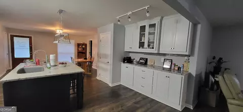 Other - 175 Orchard Dr, Commerce, GA 30529 photo 1 of 11