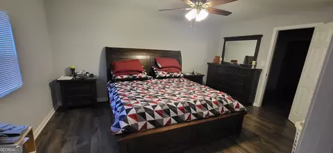 Bedroom - 175 Orchard Dr, Commerce, GA 30529 photo 1 of 4