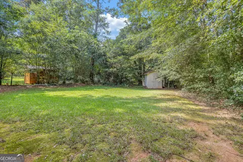 Exterior - 175 Orchard Dr, Commerce, GA 30529 photo 3 of 4