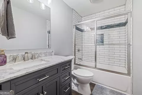 Bath - 175 Orchard Dr, Commerce, GA 30529 photo 5 of 5