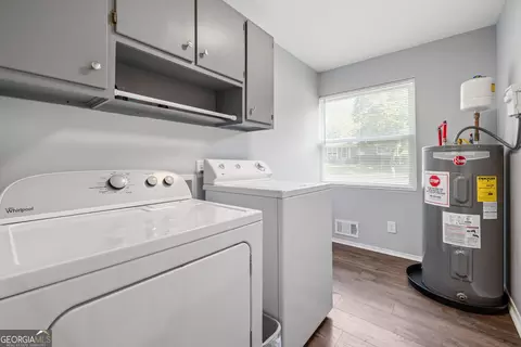 Other - 175 Orchard Dr, Commerce, GA 30529 photo 11 of 11