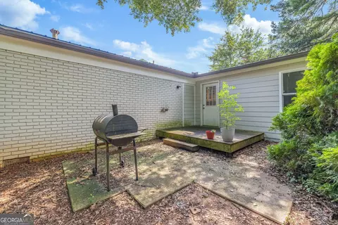 Exterior - 175 Orchard Dr, Commerce, GA 30529 photo 2 of 4