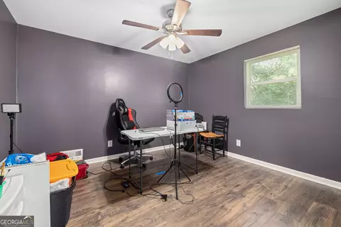 Bedroom - 175 Orchard Dr, Commerce, GA 30529 photo 2 of 4