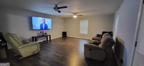 Other - 175 Orchard Dr, Commerce, GA 30529 photo 3 of 11