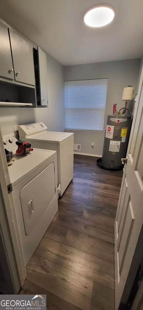 Other - 175 Orchard Dr, Commerce, GA 30529 photo 4 of 11