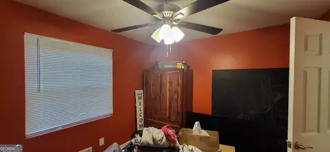 Other - 175 Orchard Dr, Commerce, GA 30529 photo 5 of 11