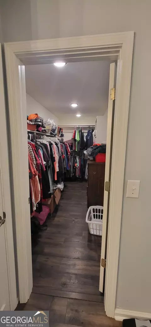 Other - 175 Orchard Dr, Commerce, GA 30529 photo 8 of 11