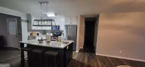 Other - 175 Orchard Dr, Commerce, GA 30529 photo 2 of 11