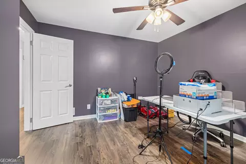 Other - 175 Orchard Dr, Commerce, GA 30529 photo 10 of 11