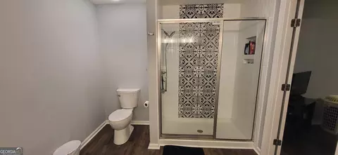 Bath - 175 Orchard Dr, Commerce, GA 30529 photo 2 of 5
