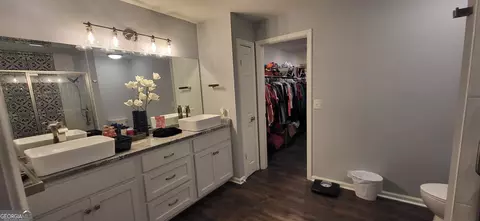 Other - 175 Orchard Dr, Commerce, GA 30529 photo 7 of 11