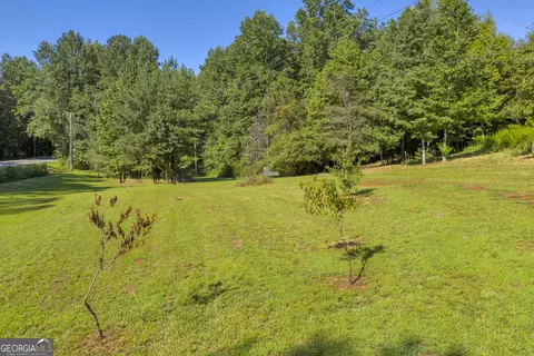 2375 J Warren Rd, Cornelia, GA 30531 photo 13