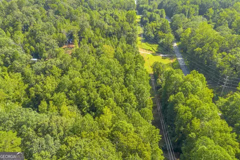 2375 J Warren Rd, Cornelia, GA 30531 photo 22
