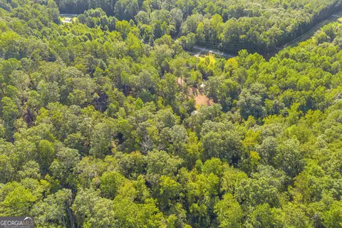 2375 J Warren Rd, Cornelia, GA 30531 photo 24