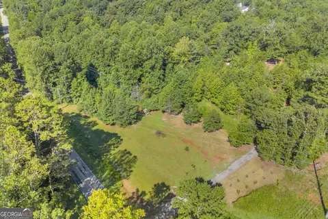 2375 J Warren Rd, Cornelia, GA 30531 photo 21