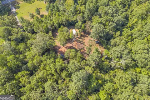 2375 J Warren Rd, Cornelia, GA 30531 photo 26
