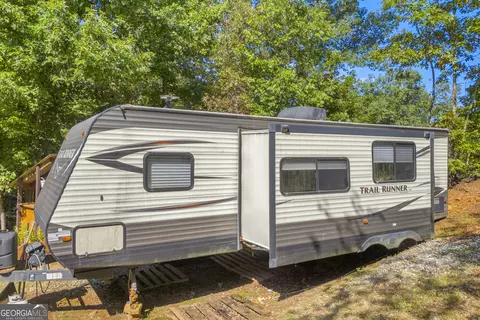 2375 J Warren Rd, Cornelia, GA 30531 photo 30