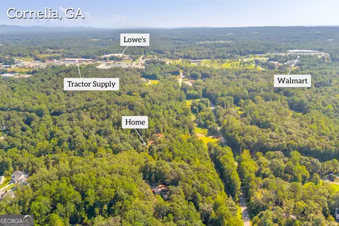 2375 J Warren Rd, Cornelia, GA 30531 photo 6