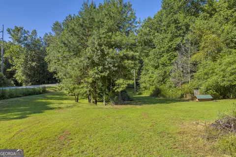 2375 J Warren Rd, Cornelia, GA 30531 photo 16
