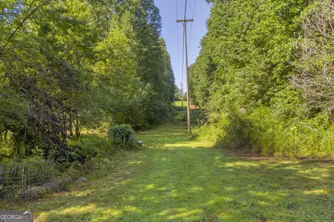 2375 J Warren Rd, Cornelia, GA 30531 photo 17
