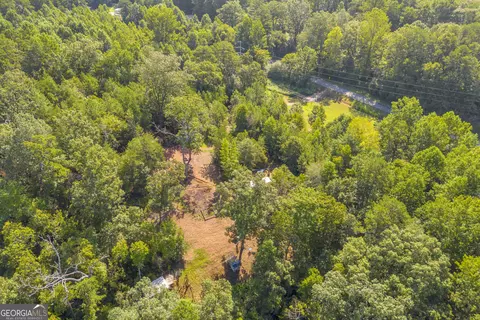 2375 J Warren Rd, Cornelia, GA 30531 photo 23