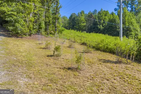 2375 J Warren Rd, Cornelia, GA 30531 photo 15