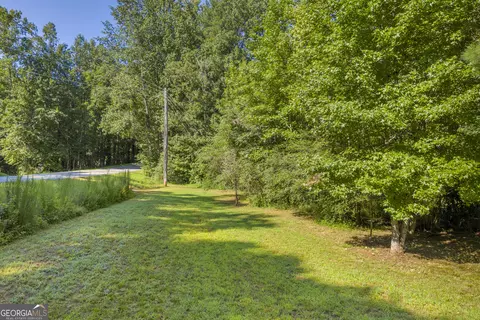 2375 J Warren Rd, Cornelia, GA 30531 photo 18