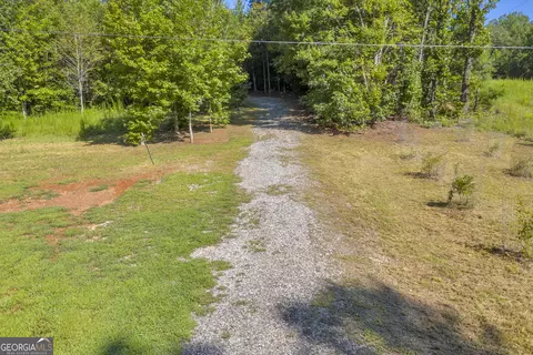 2375 J Warren Rd, Cornelia, GA 30531 photo 14