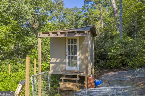 2375 J Warren Rd, Cornelia, GA 30531 photo 10