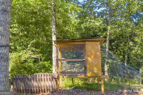 2375 J Warren Rd, Cornelia, GA 30531 photo 9