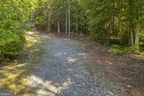 2375 J Warren Rd, Cornelia, GA 30531 photo 19