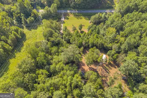 2375 J Warren Rd, Cornelia, GA 30531 photo 27